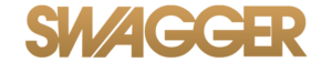 SWAGGER_Magazine logo