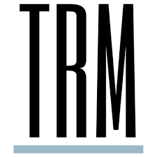 TRM Logo