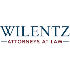 Wilentz logo