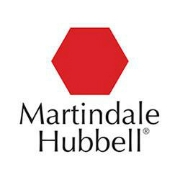 martindale-hubbell-squarelogo-